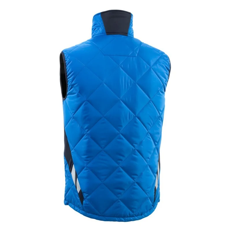 Mascot Accelerate Climascot Wintervest 18065