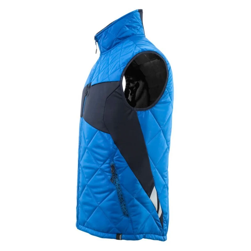 Mascot Accelerate Climascot Wintervest 18065