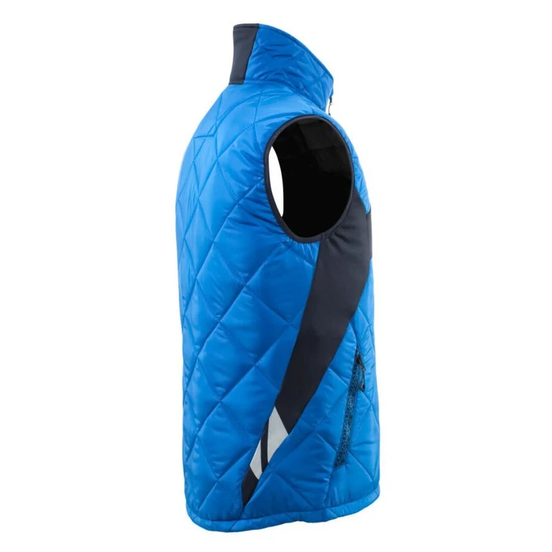 Mascot Accelerate Climascot Wintervest 18065