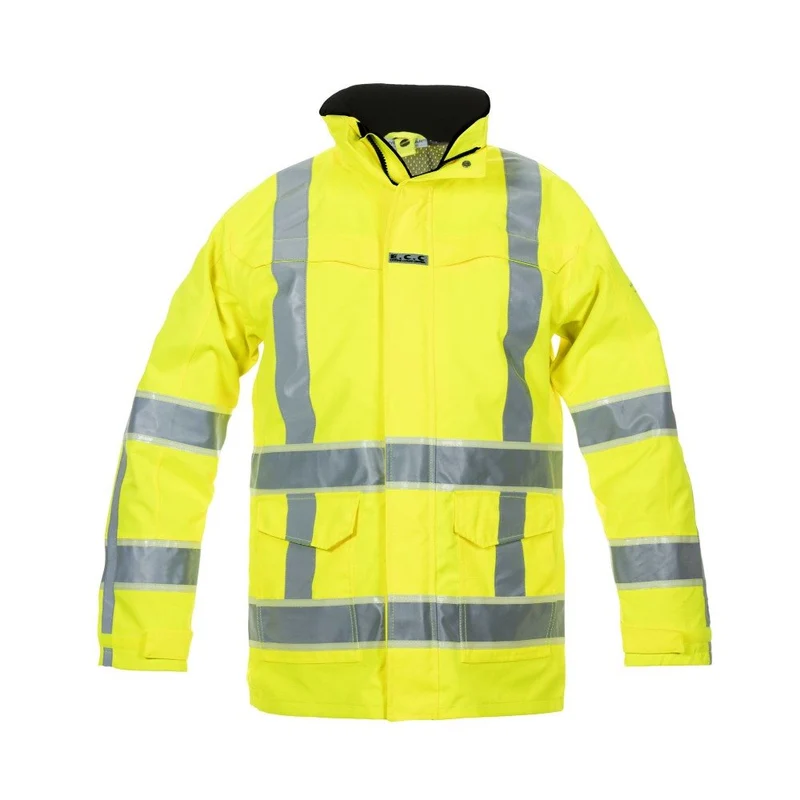 Hydrowear Italie Parka RWS 131001