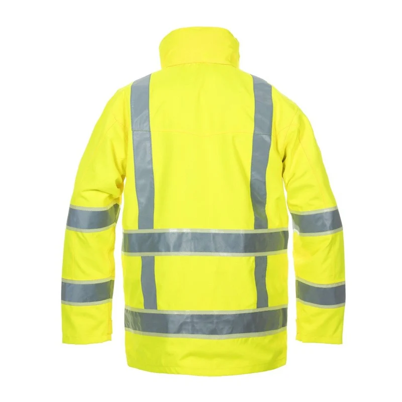 Hydrowear Italie Parka RWS 131001
