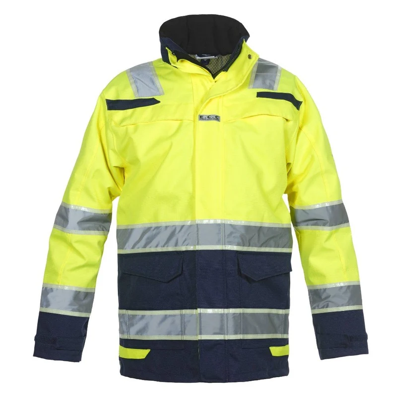Hydrowear Italie Parka RWS 131001