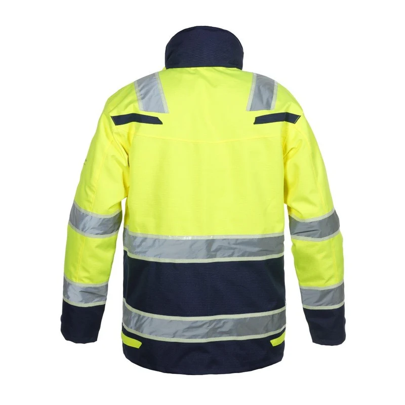 Hydrowear Italie Parka RWS 131001