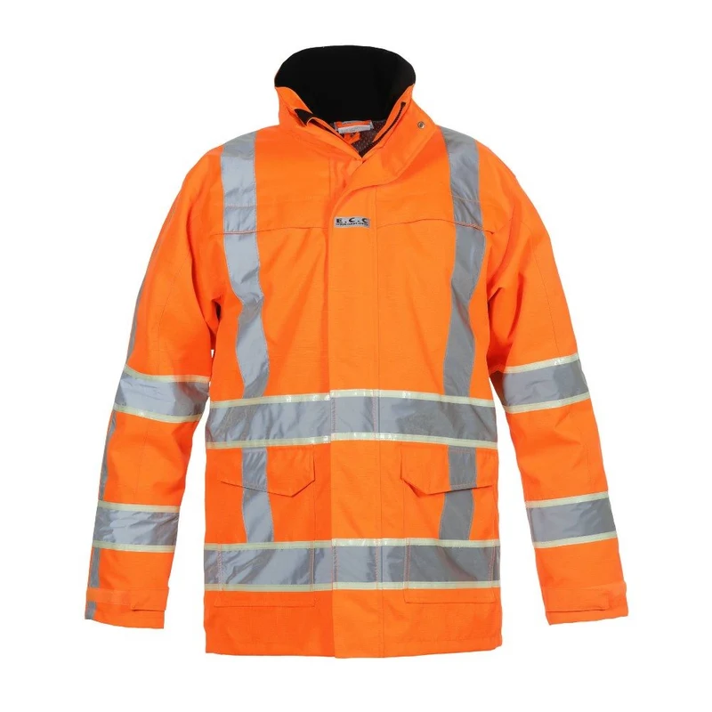 Hydrowear Italie Parka RWS 131001
