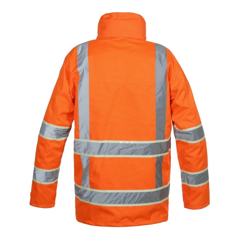 Hydrowear Italie Parka RWS 131001