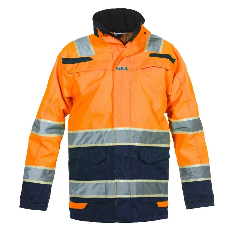 Hydrowear Italie Parka RWS 131001