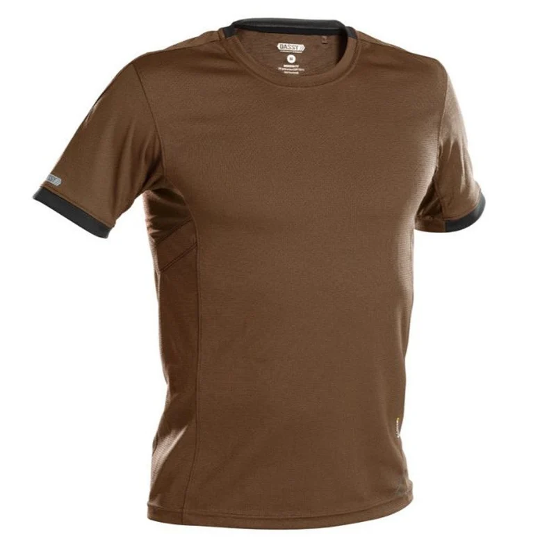 Dassy D-Fx Flex Nexus T-shirt 710025