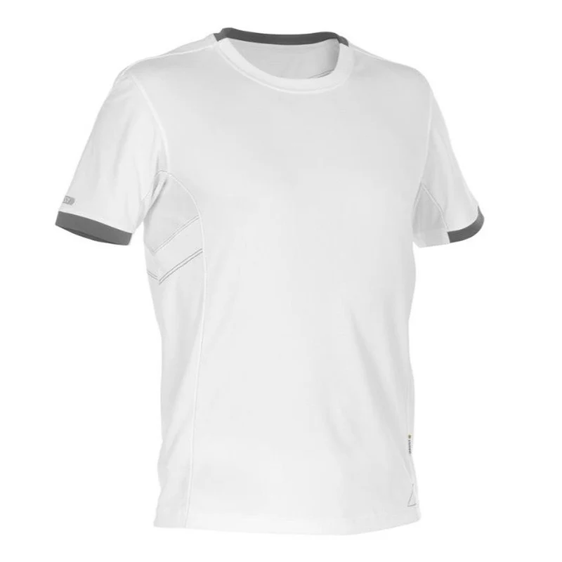Dassy D-Fx Flex Nexus T-shirt 710025
