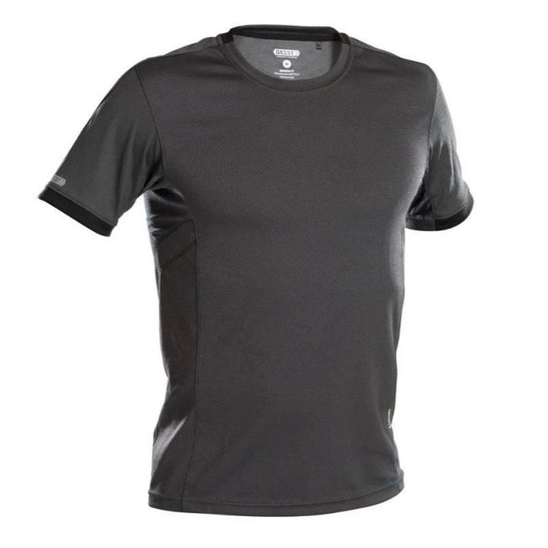 Dassy D-Fx Flex Nexus T-shirt 710025