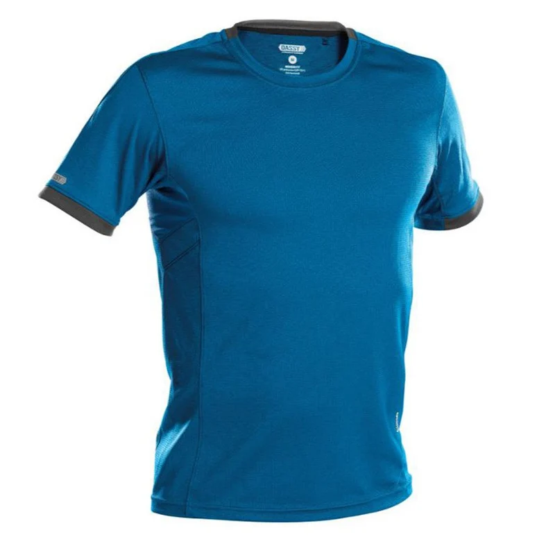 Dassy D-Fx Flex Nexus T-shirt 710025