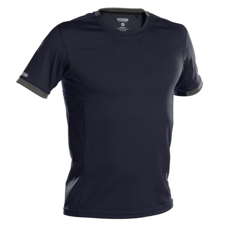 Dassy D-Fx Flex Nexus T-shirt 710025
