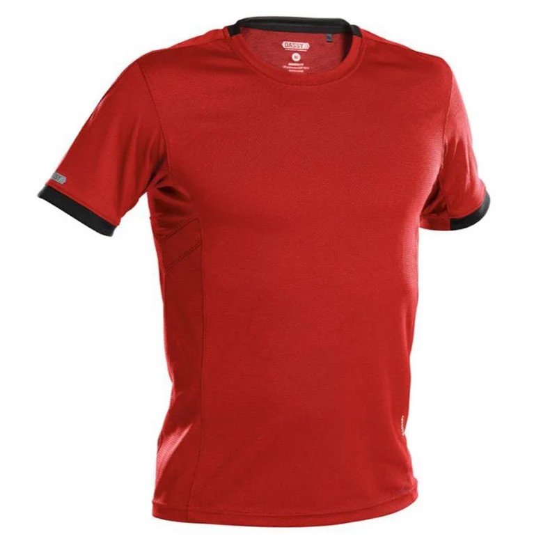 Dassy D-Fx Flex Nexus T-shirt 710025