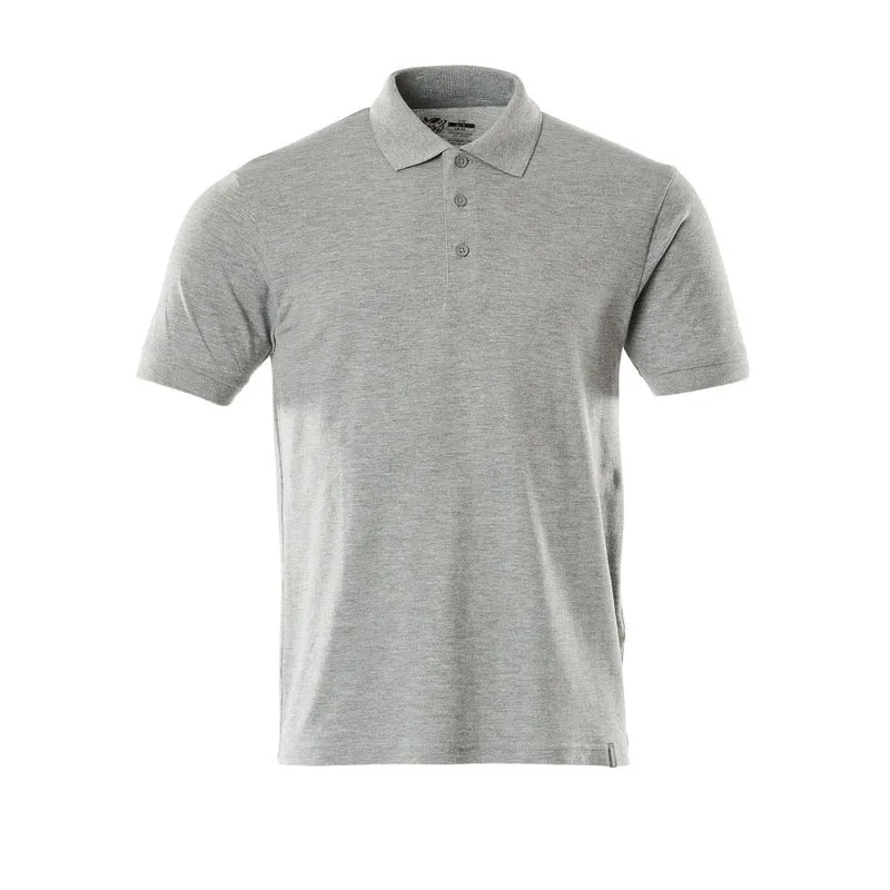 Mascot Crossover Premium Modern Fit Poloshirt 20683