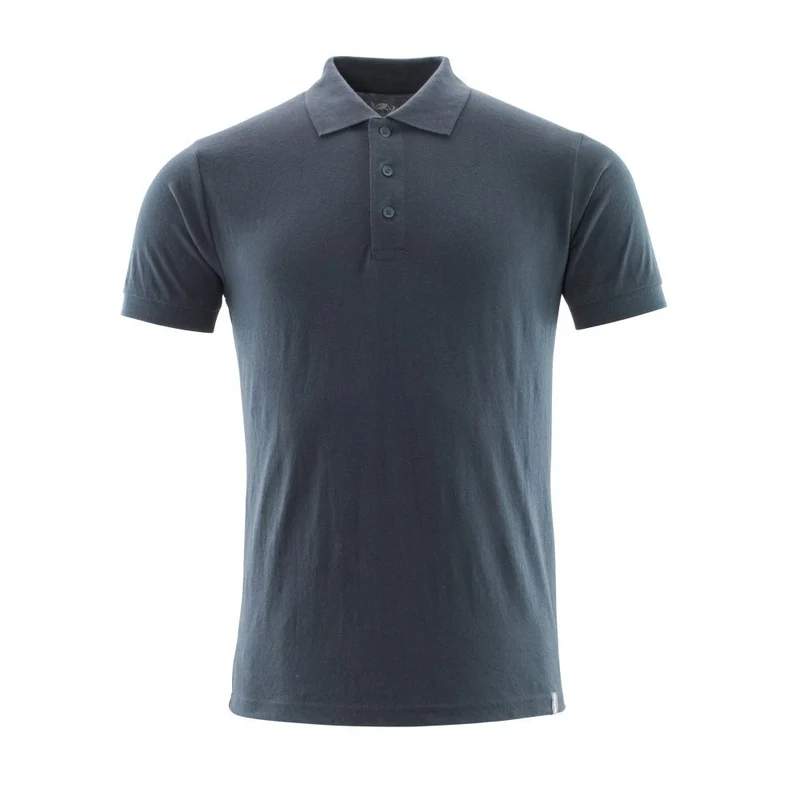 Mascot Crossover Premium Modern Fit Poloshirt 20683
