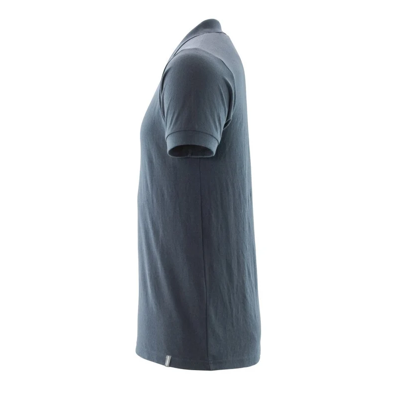 Mascot Crossover Premium Modern Fit Poloshirt 20683