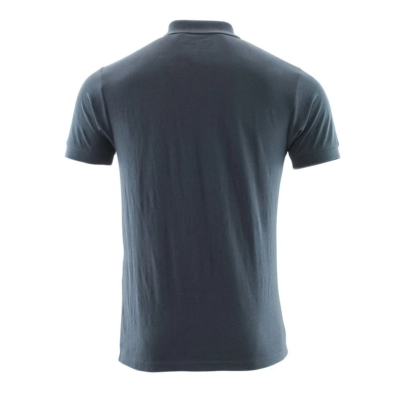 Mascot Crossover Premium Modern Fit Poloshirt 20683