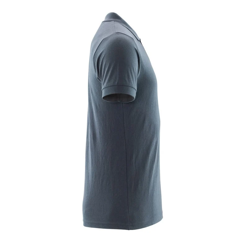 Mascot Crossover Premium Modern Fit Poloshirt 20683