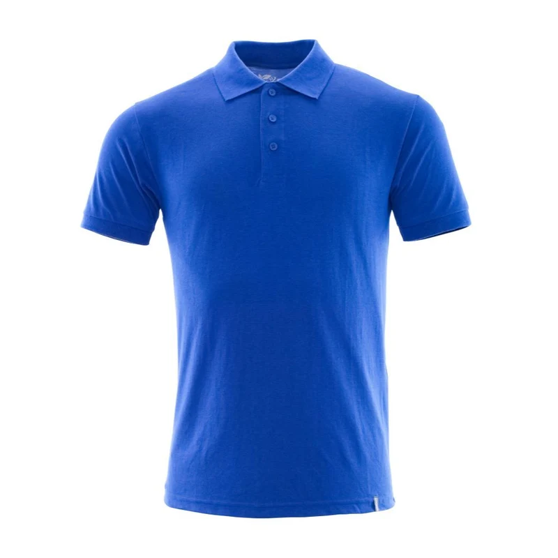 Mascot Crossover Premium Modern Fit Poloshirt 20683