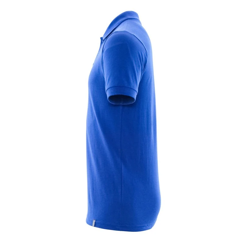 Mascot Crossover Premium Modern Fit Poloshirt 20683
