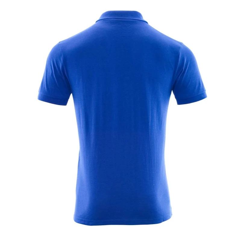Mascot Crossover Premium Modern Fit Poloshirt 20683