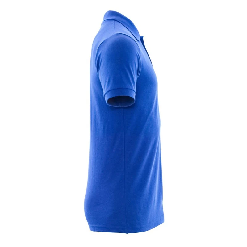 Mascot Crossover Premium Modern Fit Poloshirt 20683