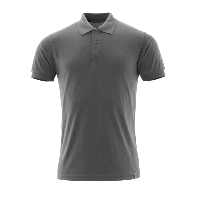 Mascot Crossover Premium Modern Fit Poloshirt 20683