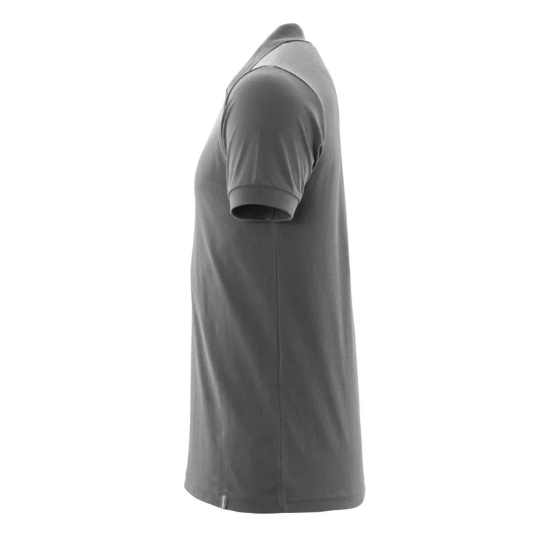 Mascot Crossover Premium Modern Fit Poloshirt 20683