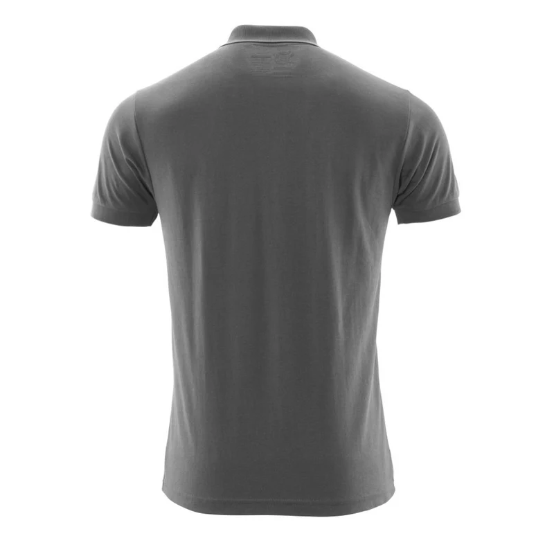 Mascot Crossover Premium Modern Fit Poloshirt 20683