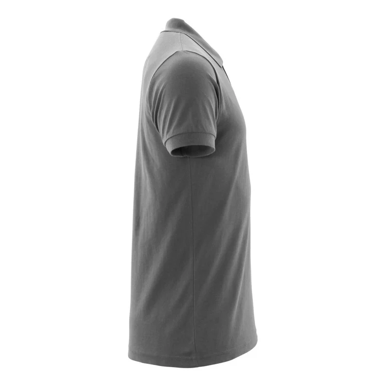 Mascot Crossover Premium Modern Fit Poloshirt 20683