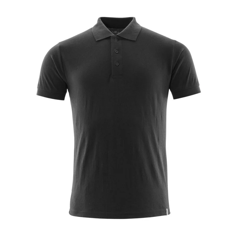 Mascot Crossover Premium Modern Fit Poloshirt 20683