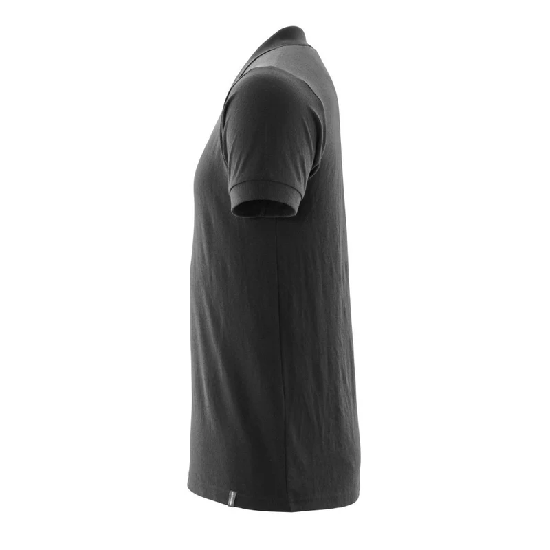 Mascot Crossover Premium Modern Fit Poloshirt 20683