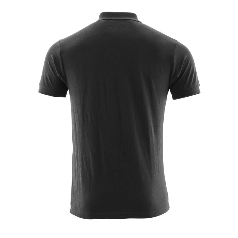 Mascot Crossover Premium Modern Fit Poloshirt 20683