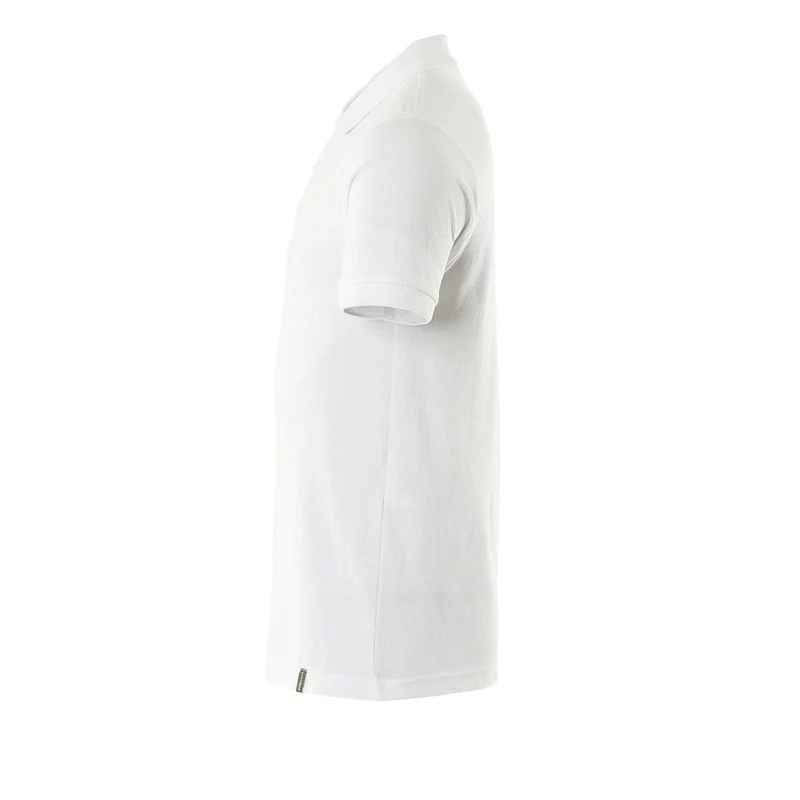 Mascot Crossover Premium Modern Fit Poloshirt 20683