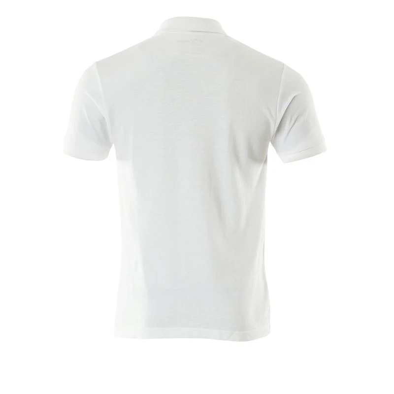 Mascot Crossover Premium Modern Fit Poloshirt 20683