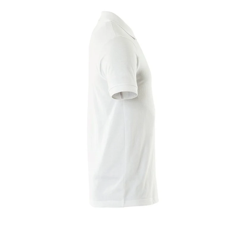 Mascot Crossover Premium Modern Fit Poloshirt 20683