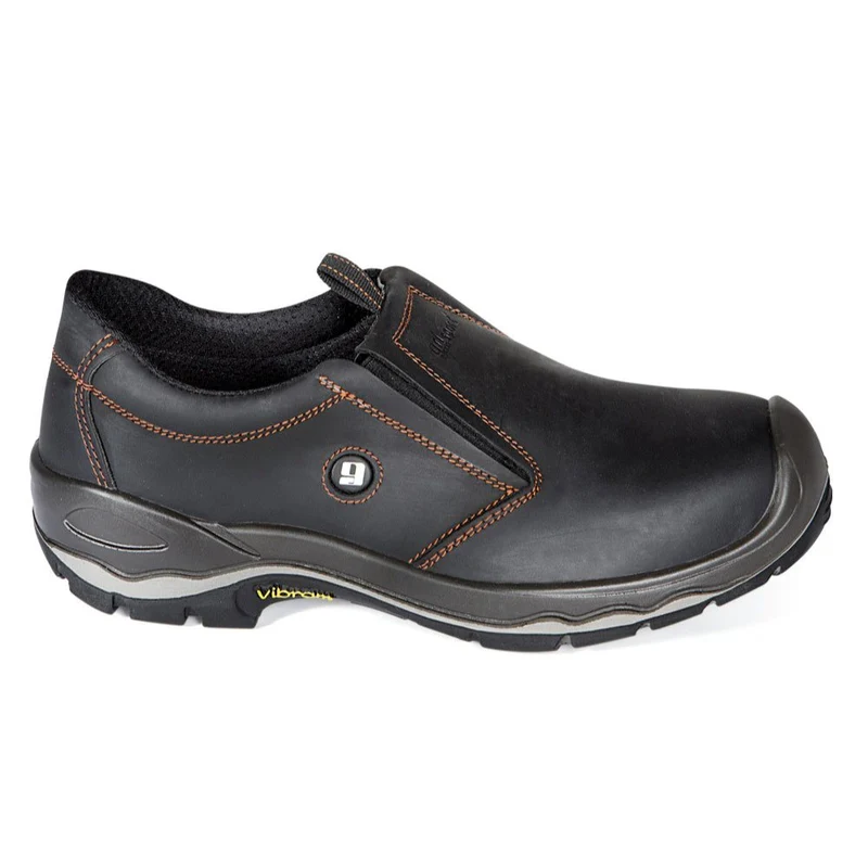 Grisport 72009 lage instapper S1P