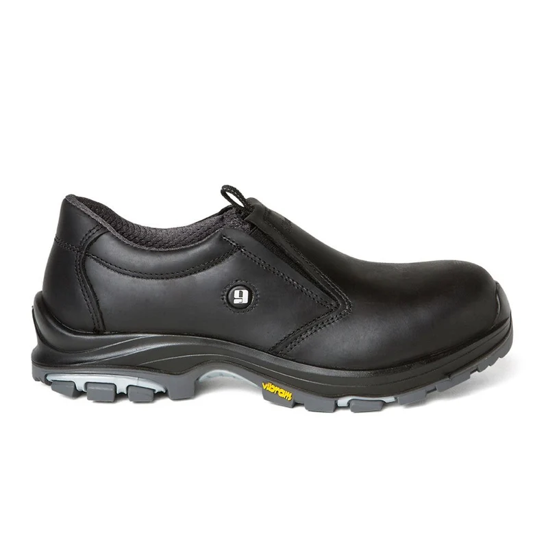 Grisport Trace Werkschoen S3