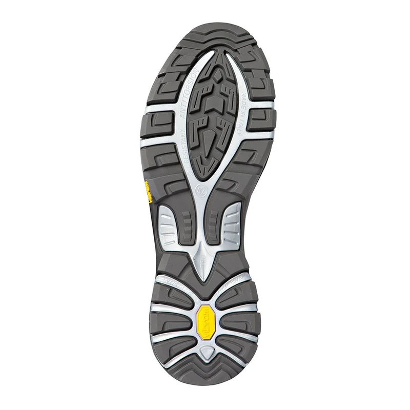 Grisport Trace Werkschoen S3