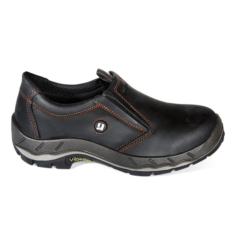 Grisport 71609 instapper Werkschoen S1P