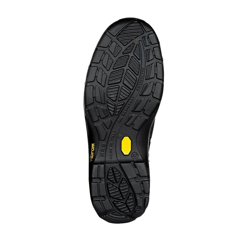 Grisport 71609 instapper Werkschoen S1P