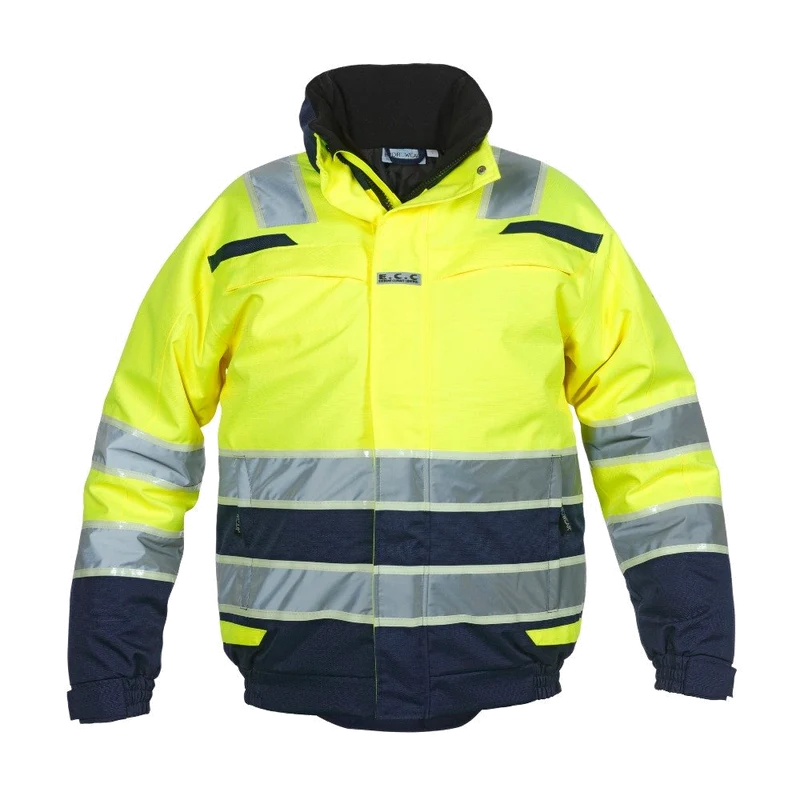 Hydrowear India Pilotjack 131005