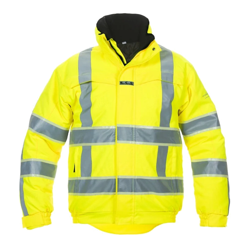 Hydrowear India Pilotjack 131005
