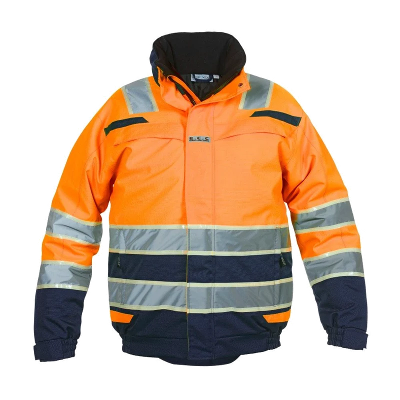 Hydrowear India Pilotjack 131005