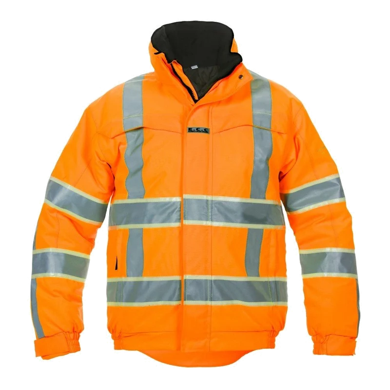 Hydrowear India Pilotjack 131005