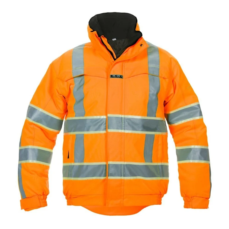 Hydrowear India Pilotjack 131005