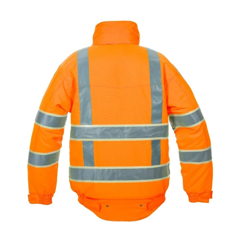 Hydrowear India Pilotjack 131005