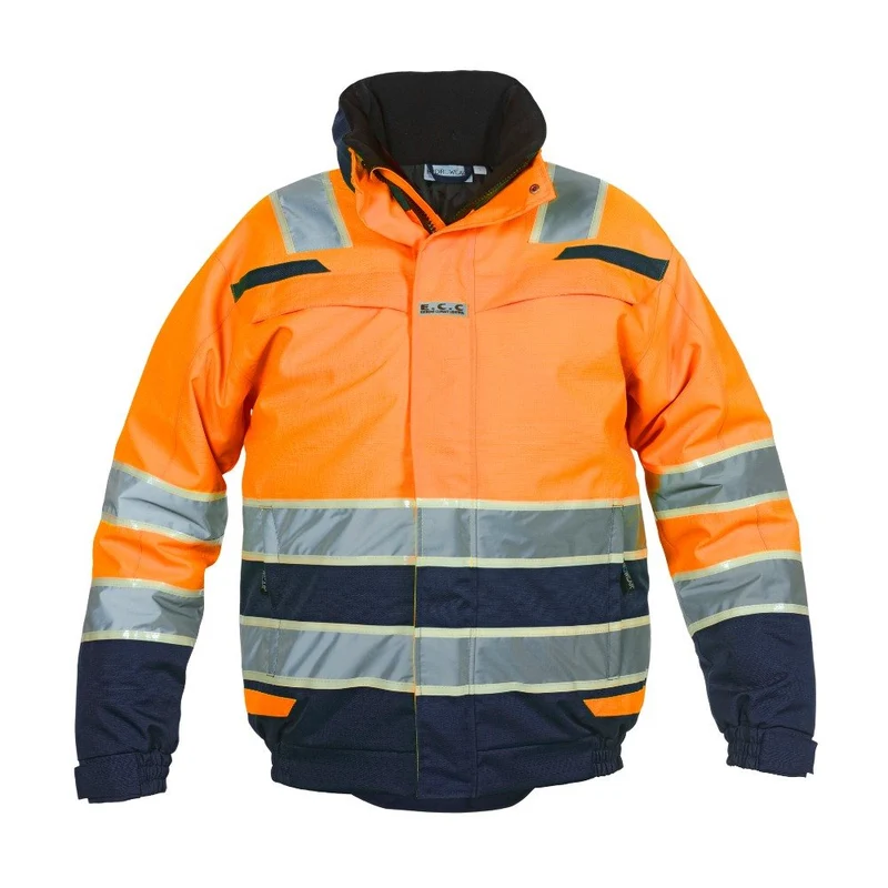 Hydrowear India Pilotjack 131005