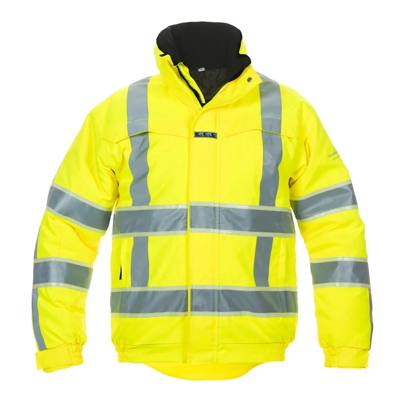 Hydrowear India Pilotjack 131005