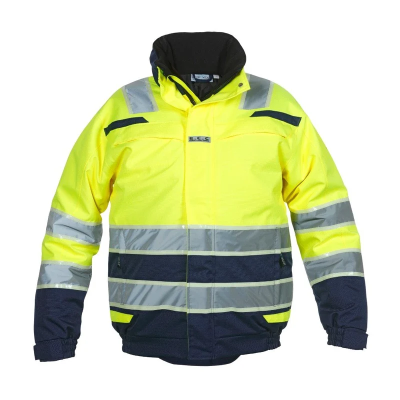 Hydrowear India Pilotjack 131005