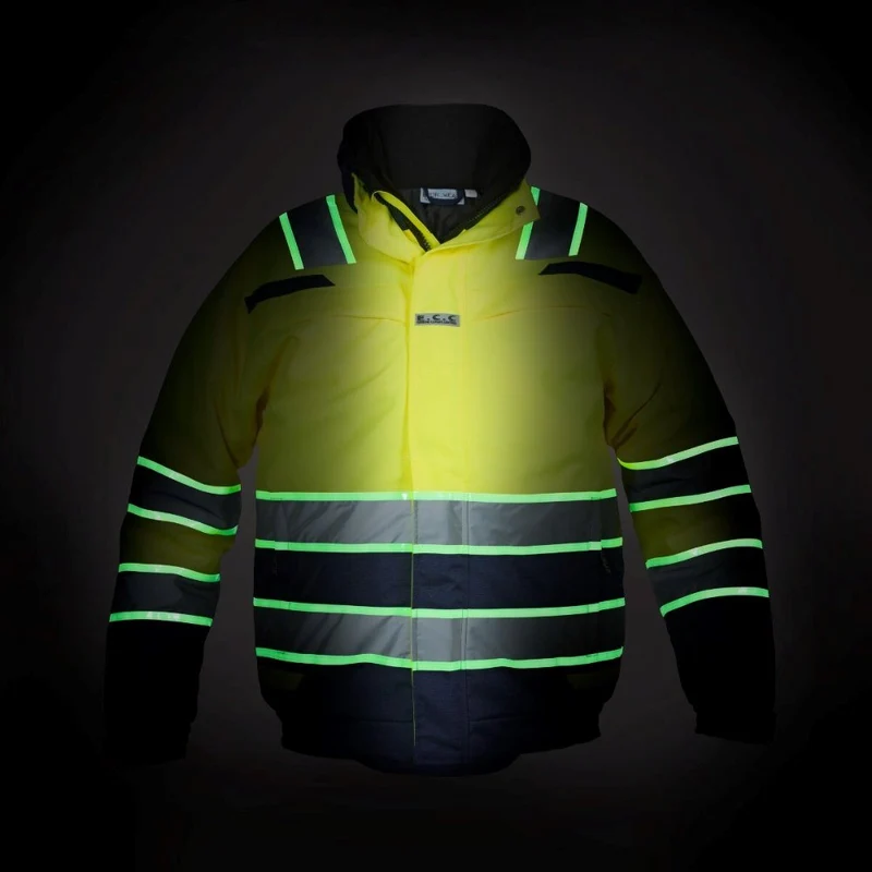 Hydrowear India Pilotjack 131005
